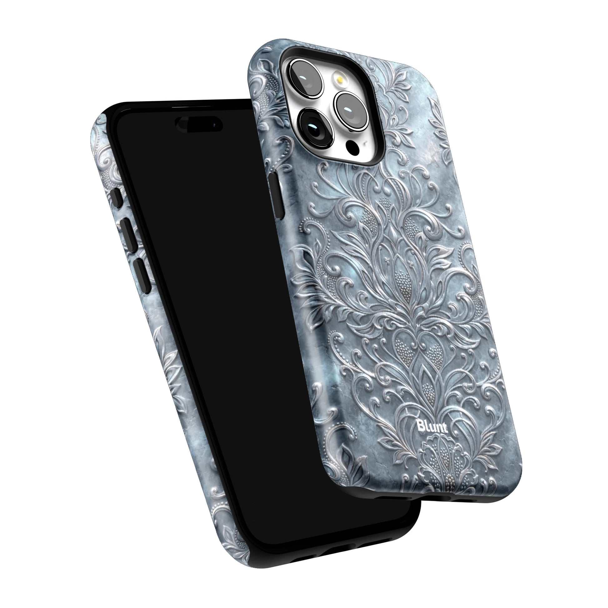 Silvermist-iphone-case-iPhone 15 Pro Max-5