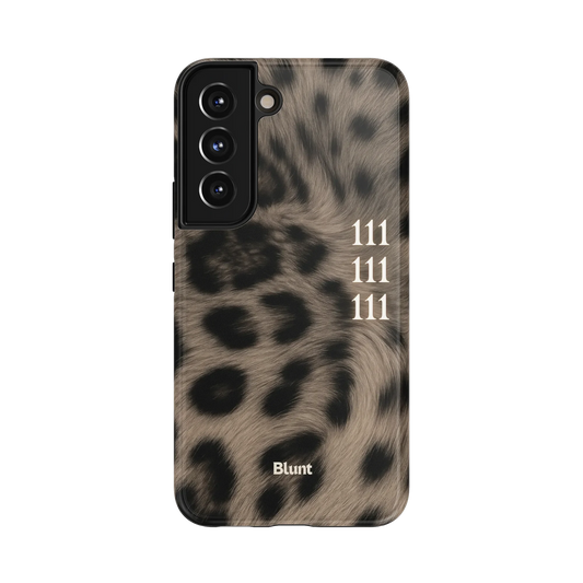 Omen Samsung Case