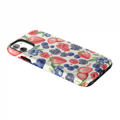 berrysweetiphonecase-iphone-case-iPhone 11-2