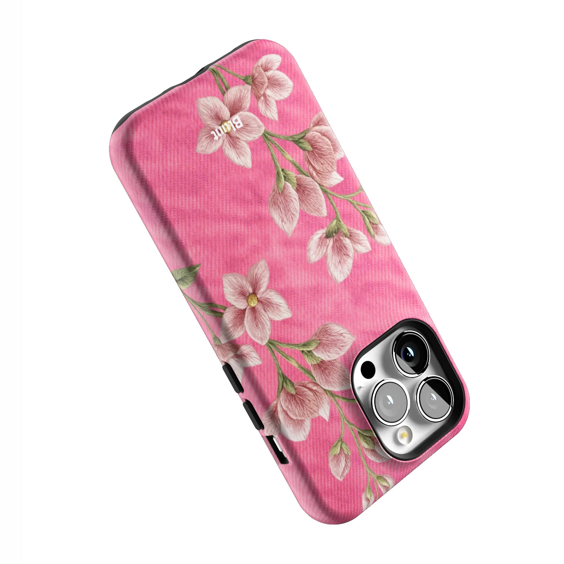 Barb-Bottoms-iphone-case-iPhone 13 Pro-4