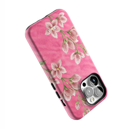 Barb-Bottoms-iphone-case-iPhone 13 Pro-4