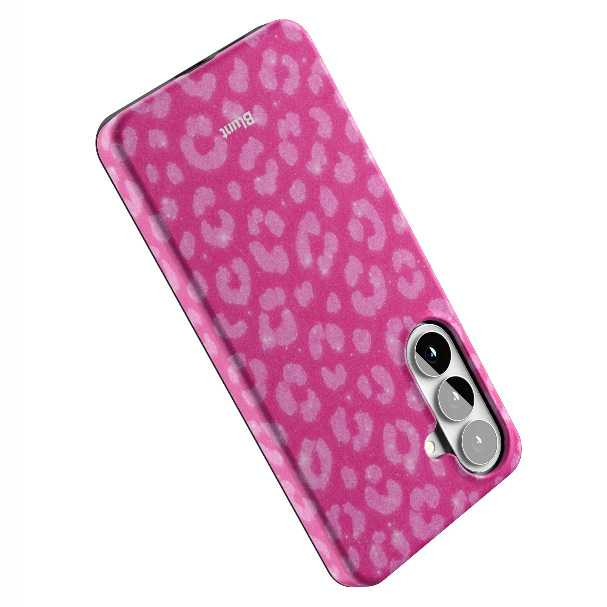 Pink-Friday-samsung-case-Galaxy S26 Plus-4