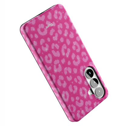 Pink-Friday-samsung-case-Galaxy S26 Plus-4