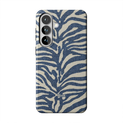 Azro-samsung-case-Galaxy S26 Plus-1