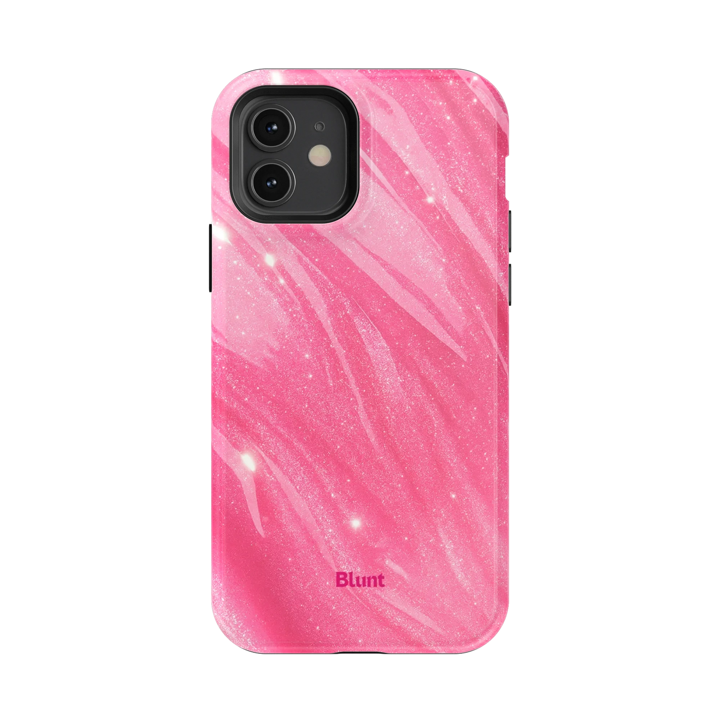 Sugar Rush iPhone Case