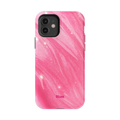 Sugar Rush iPhone Case