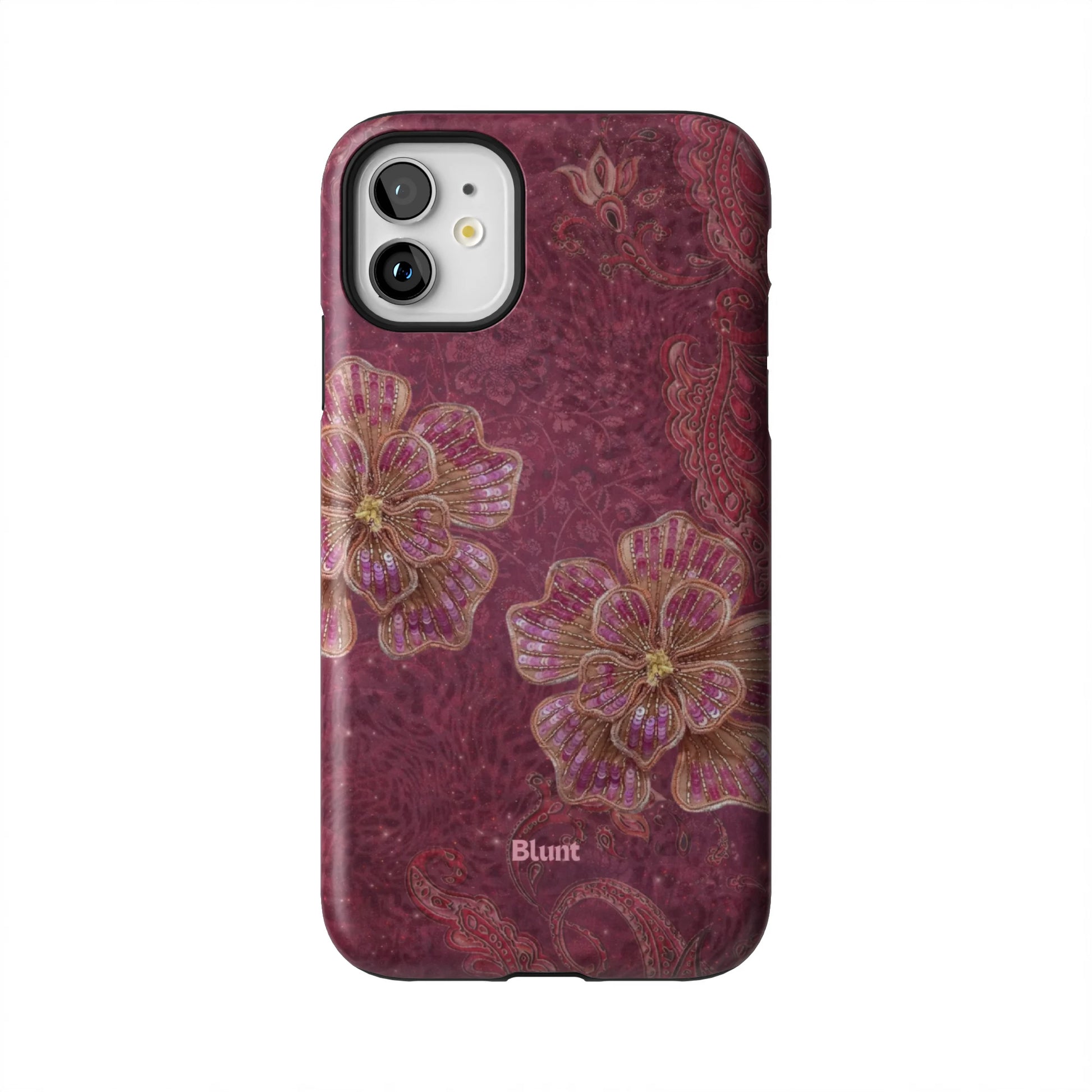 Becca-iphone-case-iPhone 11-1