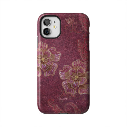 Becca-iphone-case-iPhone 11-1
