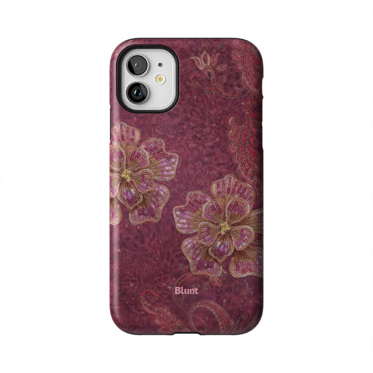 Becca-iphone-case-iPhone 11-1