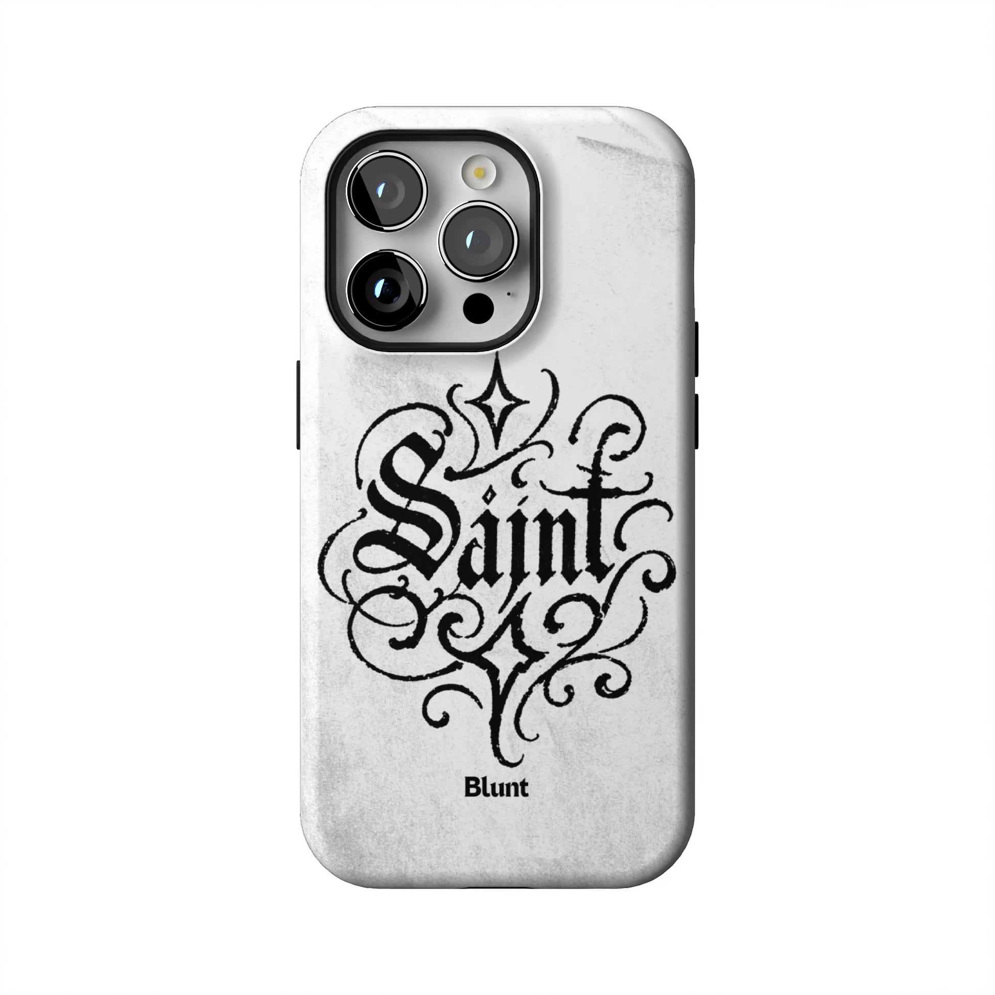 Saint-iphone-case-iPhone 14 Pro-1