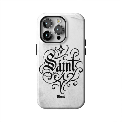 Saint-iphone-case-iPhone 14 Pro-1