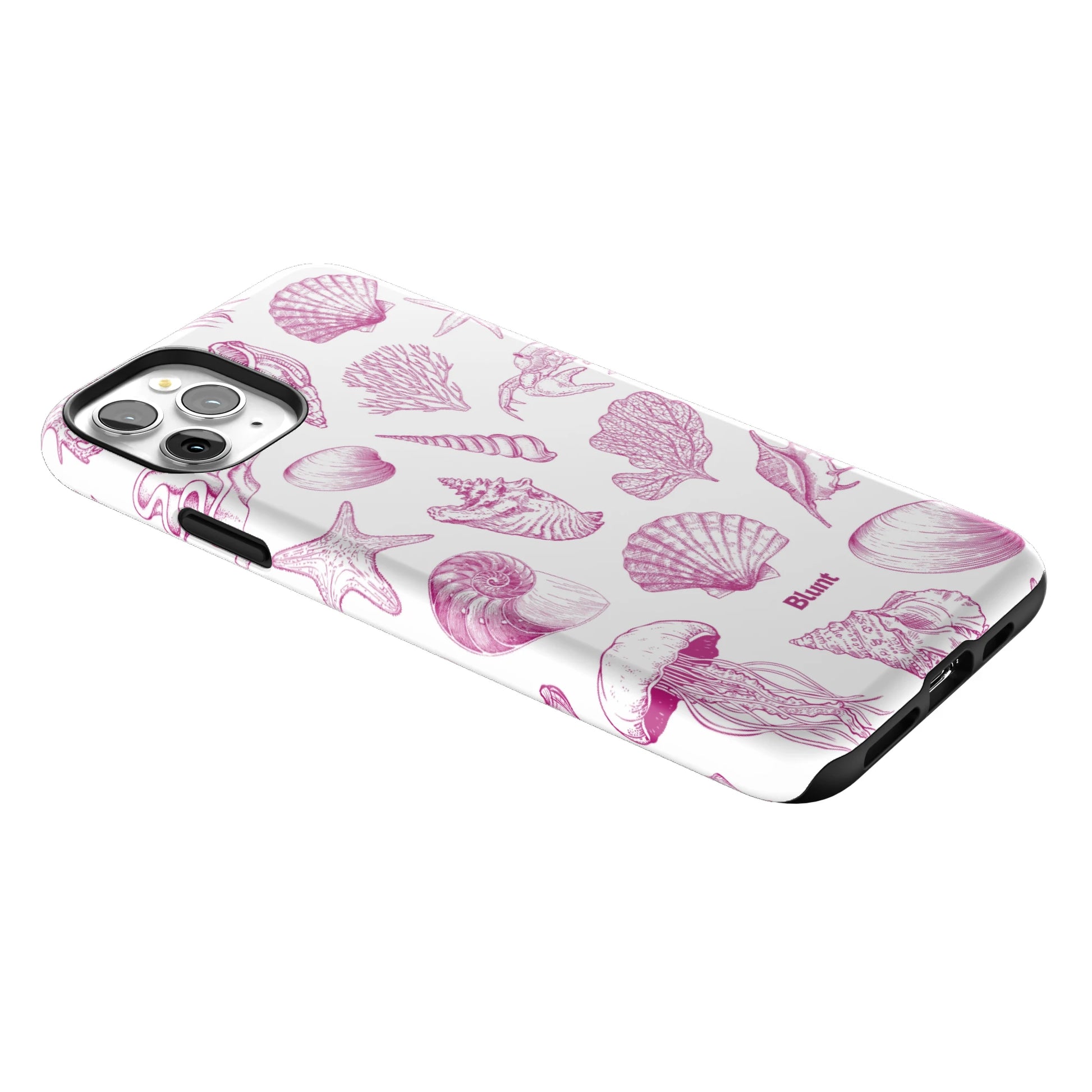 seasideiphonecase-iphone-case-iPhone 11 Pro Max-2