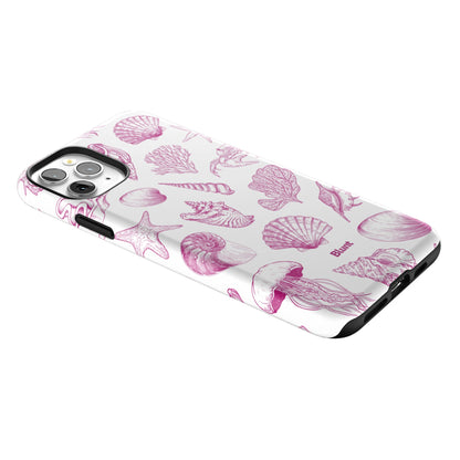 seasideiphonecase-iphone-case-iPhone 11 Pro Max-2