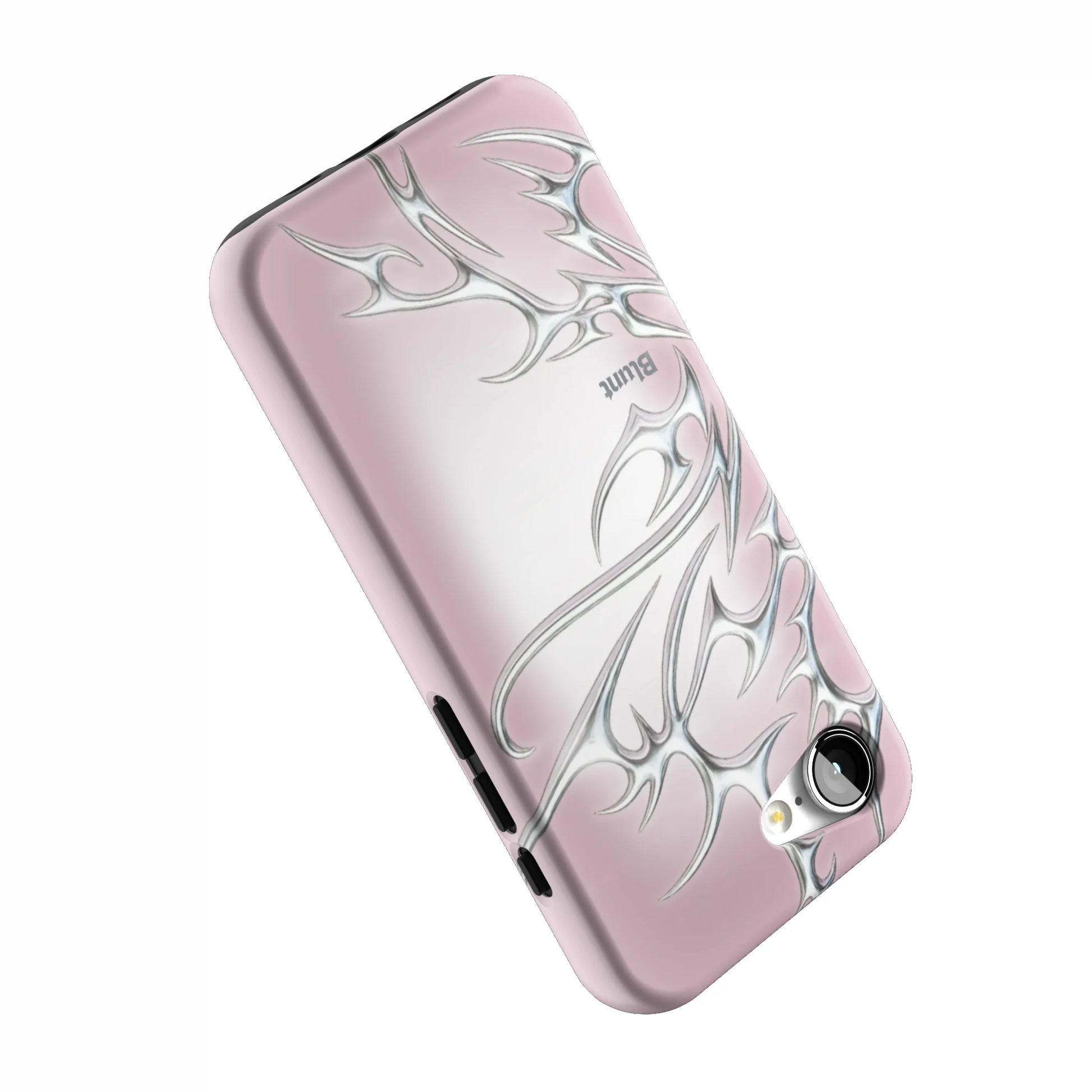 Pinksheen-iphone-case-iPhone 17 E-4