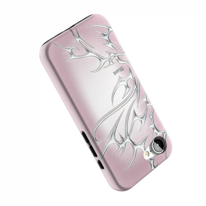 Pinksheen-iphone-case-iPhone 17 E-4