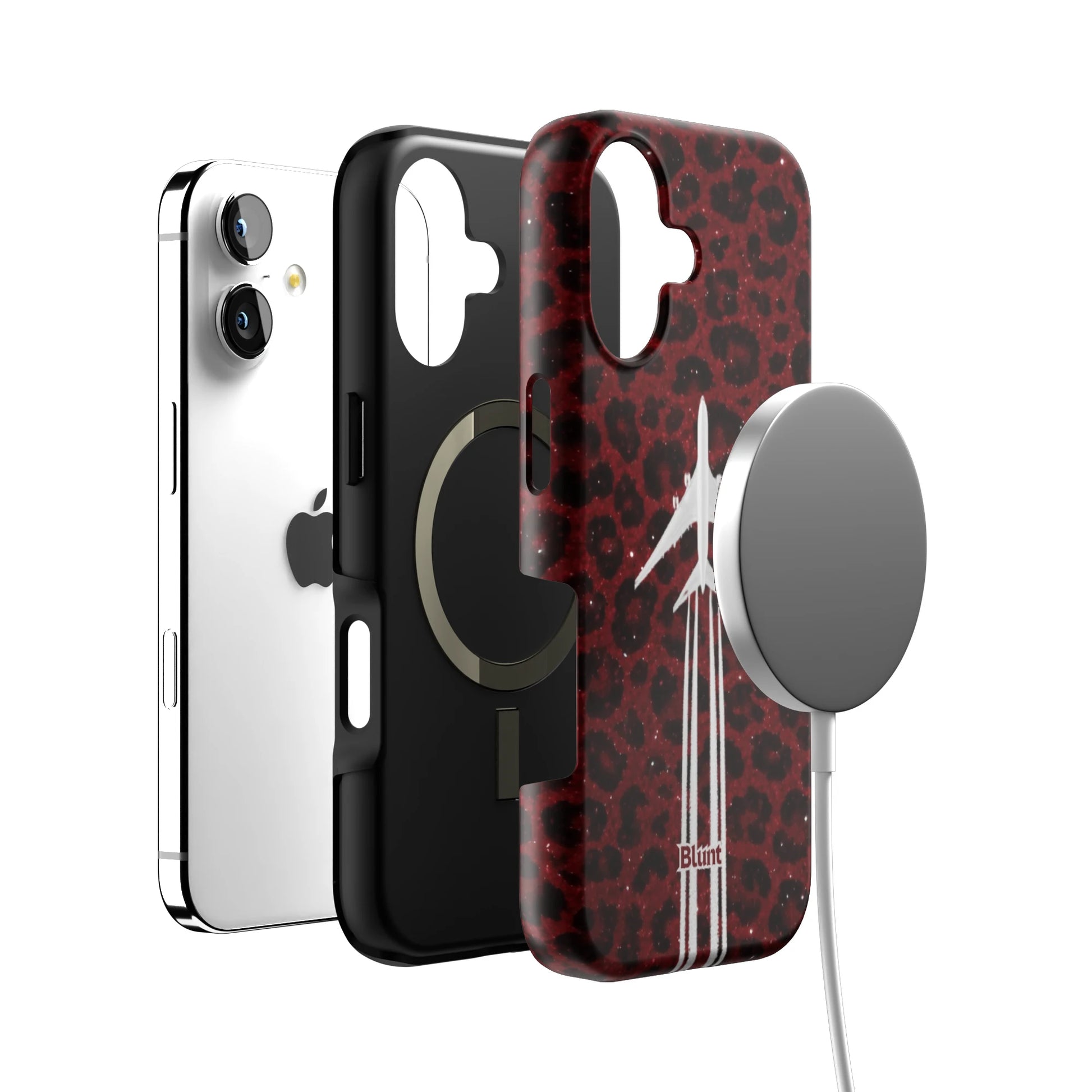 Runway-Diva-iphone-case-iPhone 17-3