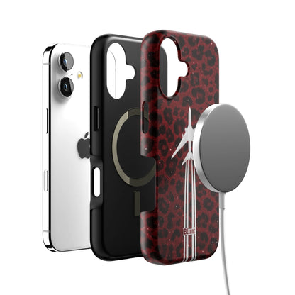 Runway-Diva-iphone-case-iPhone 17-3