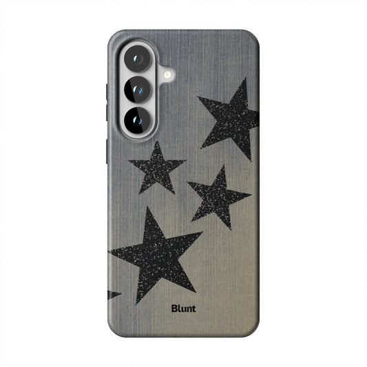 Rockstar-samsung-case-Galaxy S26 Plus-1