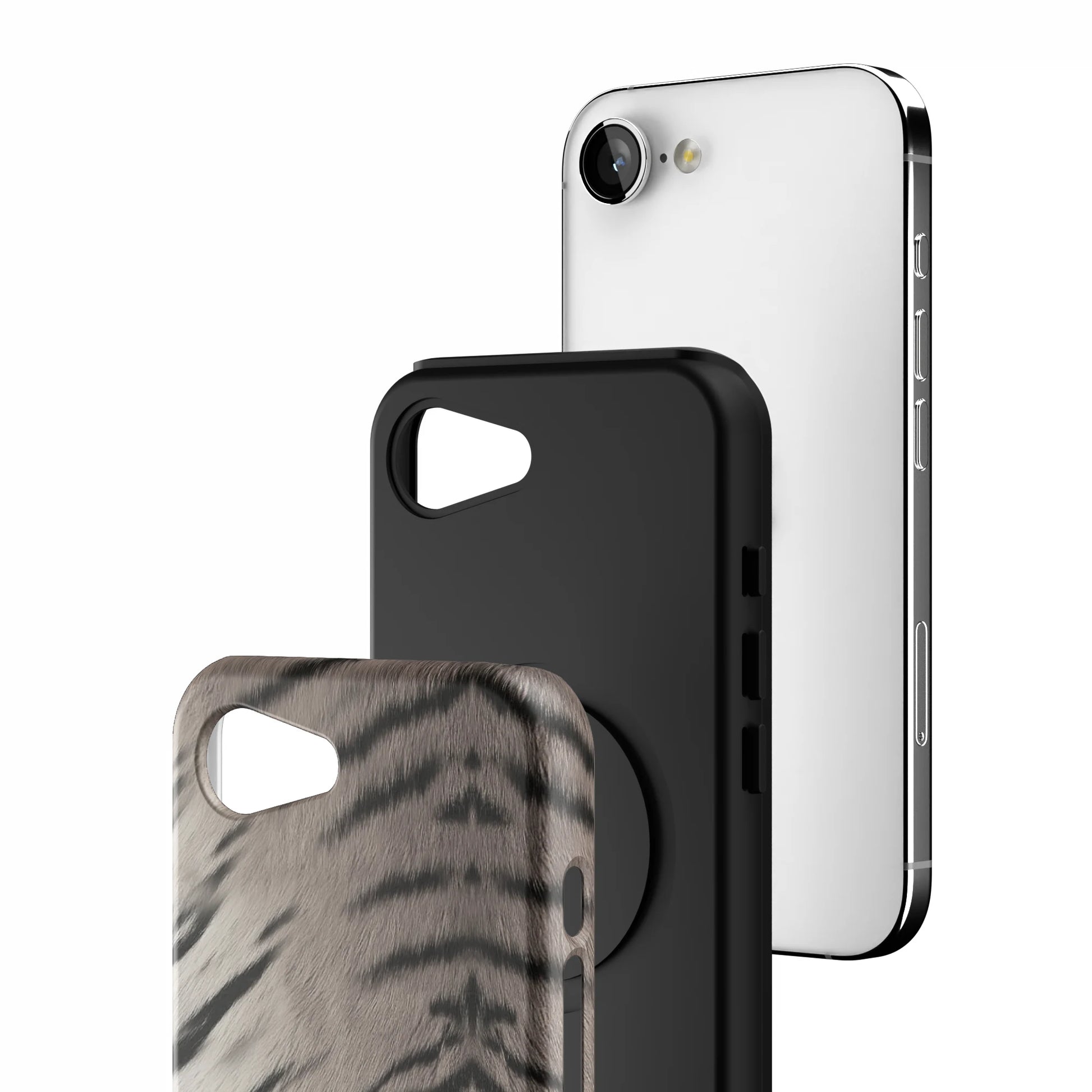 Tigress-iphone-case-iPhone 17 E-3