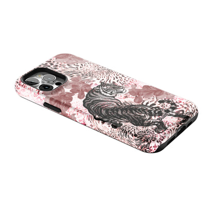 Odari-iphone-case-iPhone 12 Pro-2