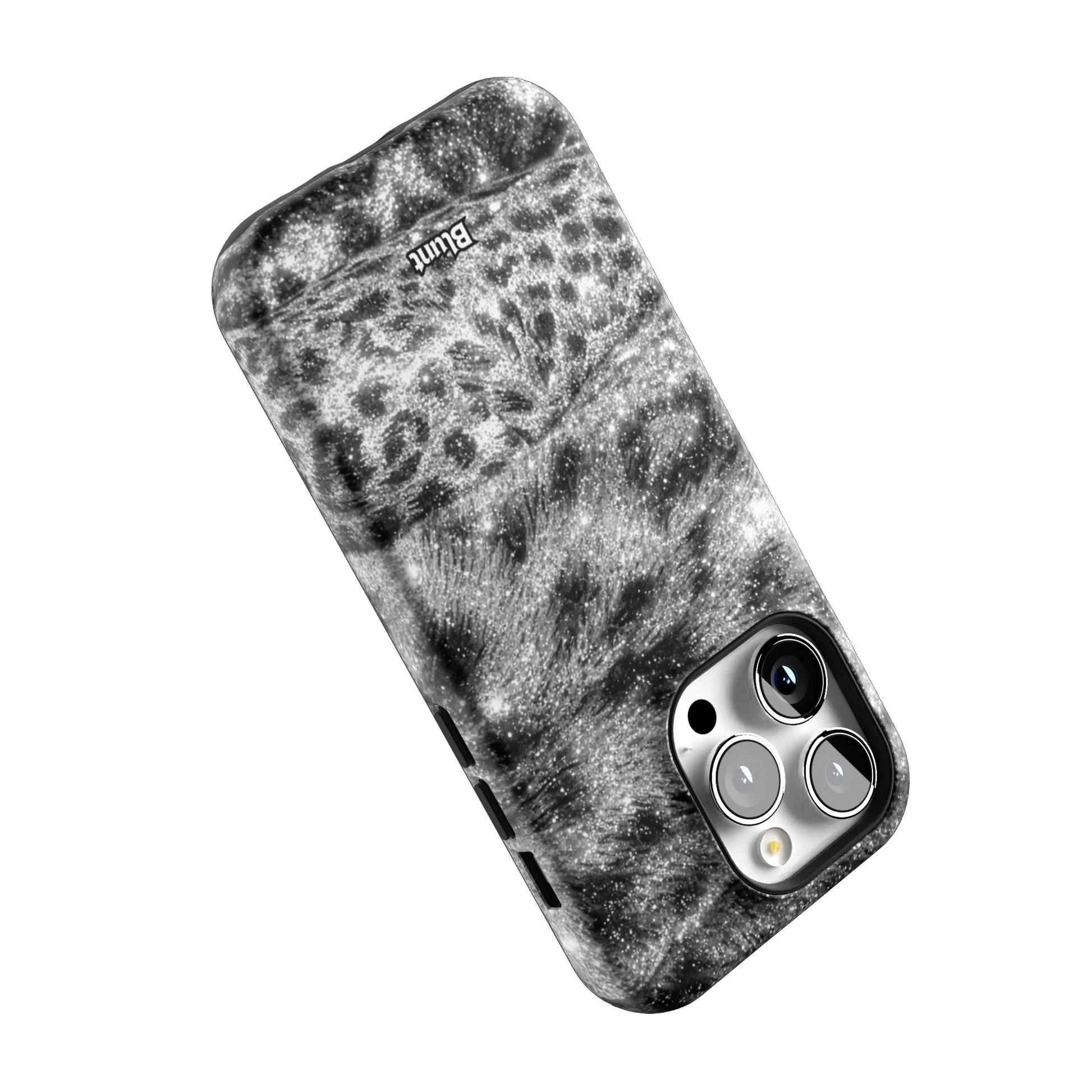 Wild-Mirage-iphone-case-iPhone 14 Pro-4