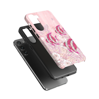 Sea-Angels-samsung-case-Galaxy S23 Plus-3