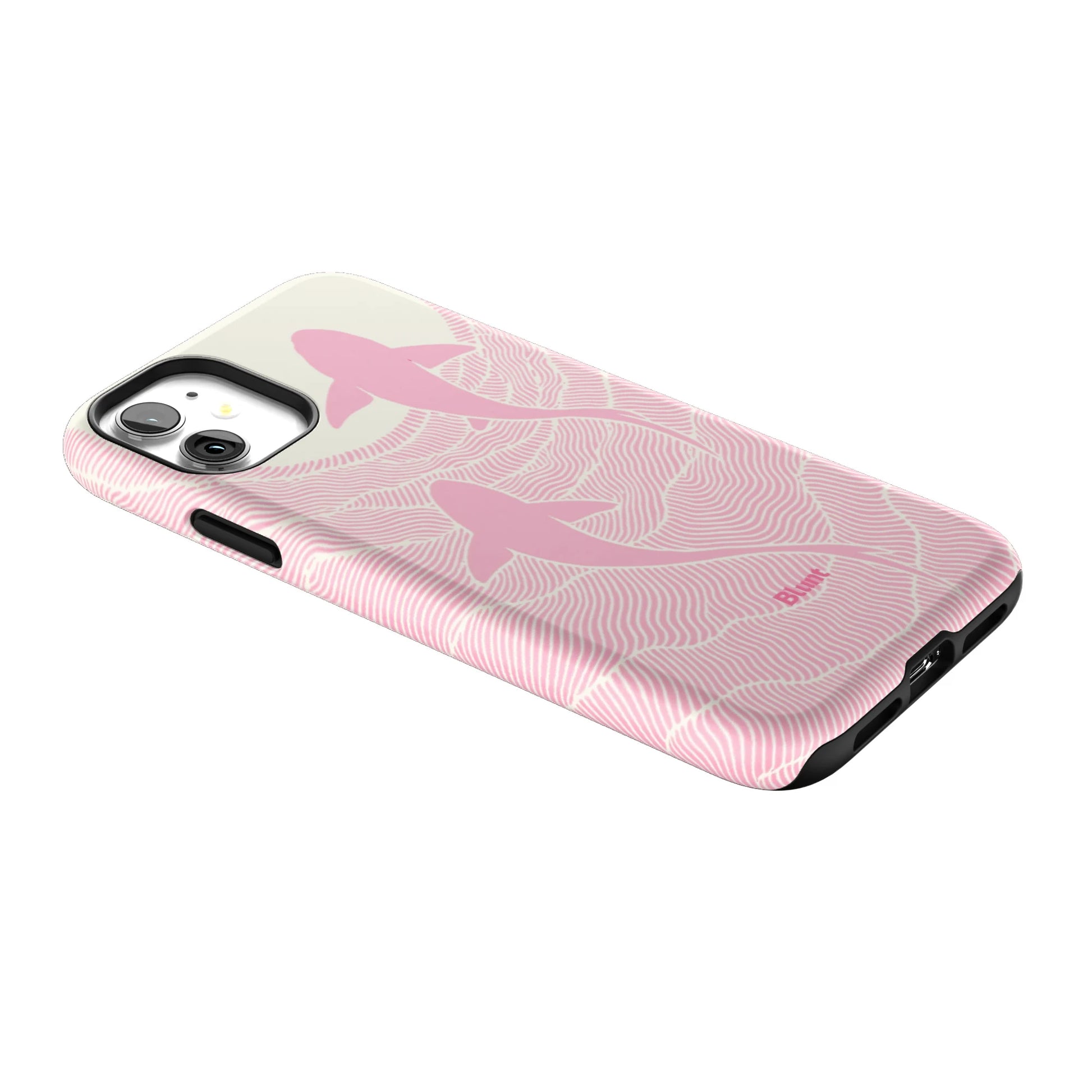 swimclubiphonecase-iphone-case-iPhone 11-2
