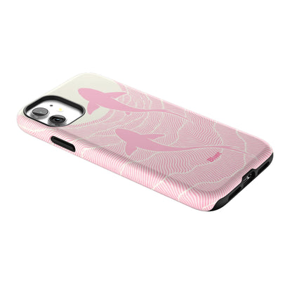 swimclubiphonecase-iphone-case-iPhone 11-2
