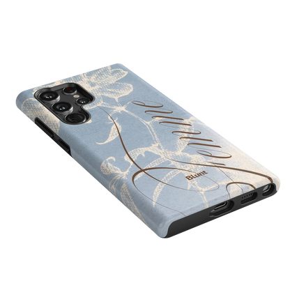 Floral-Femme-samsung-case-S22 Ultra-2