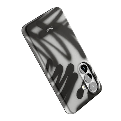 Phantom-Ink-samsung-case-Galaxy S26-4