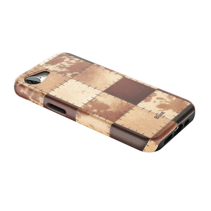Nashii-iphone-case-iPhone 17 E-2