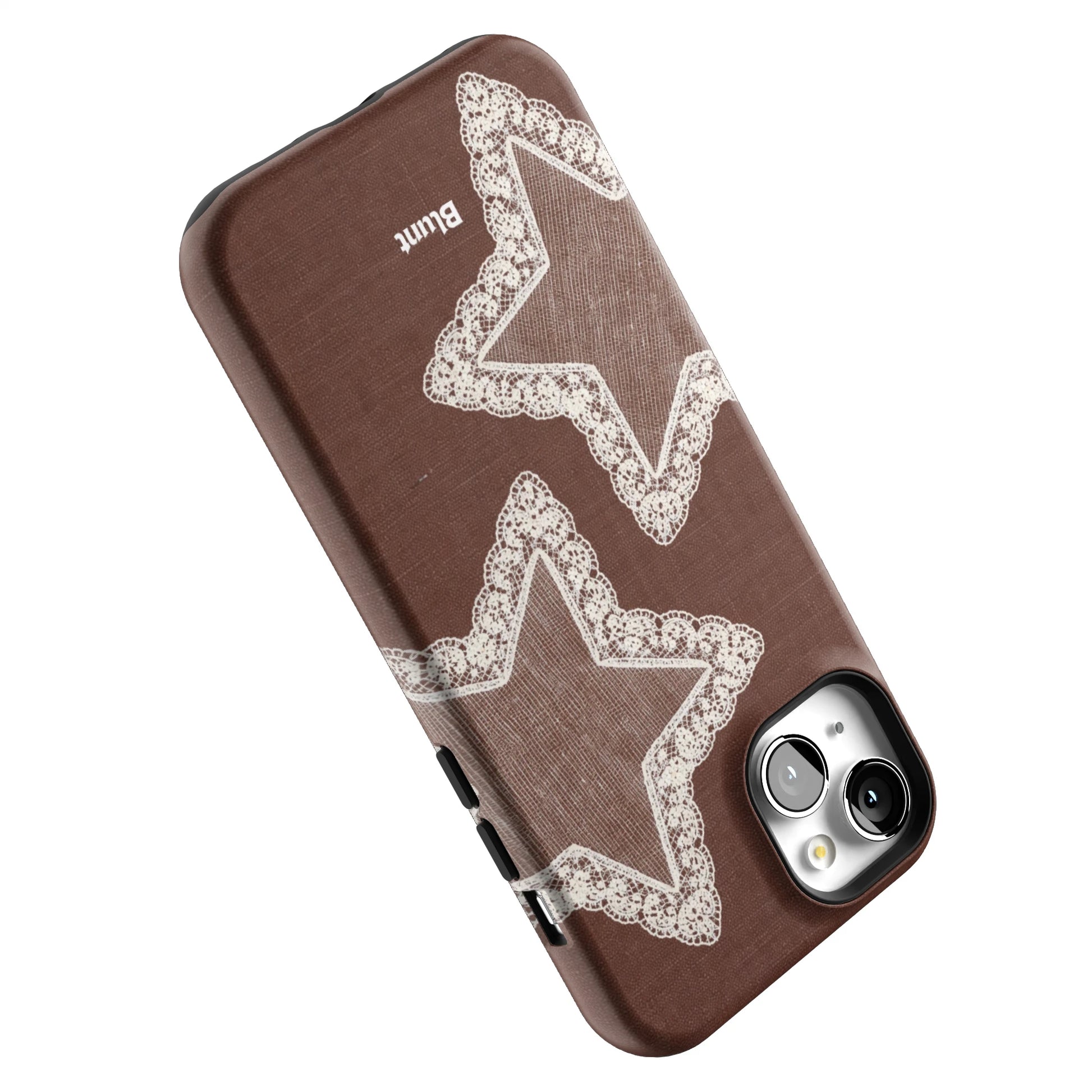 Astral-Lace-iphone-case-iPhone 15 Plus-4