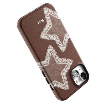 Astral-Lace-iphone-case-iPhone 15 Plus-4