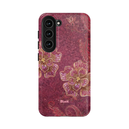 Becca-samsung-case-Galaxy S23-1