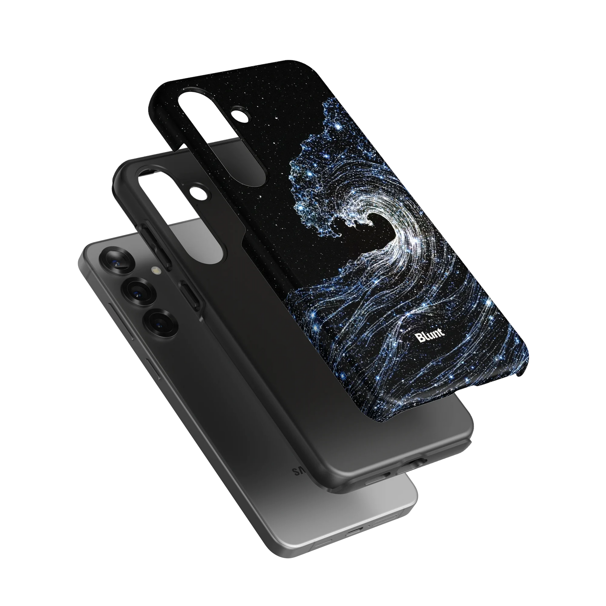 Midnight-Wave-samsung-case-Galaxy S25 Plus-3