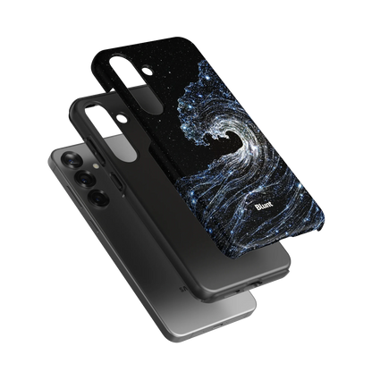 Midnight-Wave-samsung-case-Galaxy S25 Plus-3
