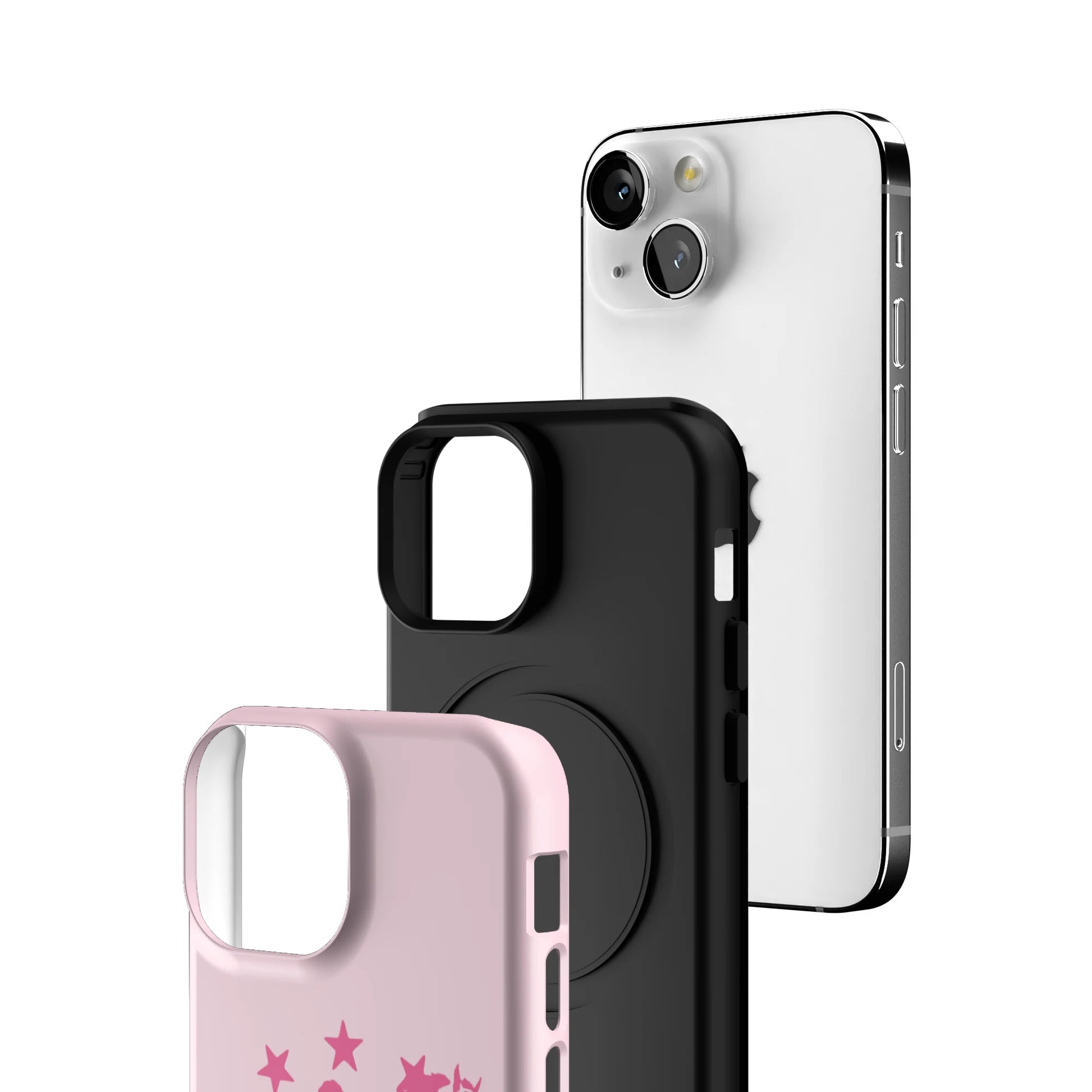 Rodea-iphone-case-iPhone 13 Mini-3