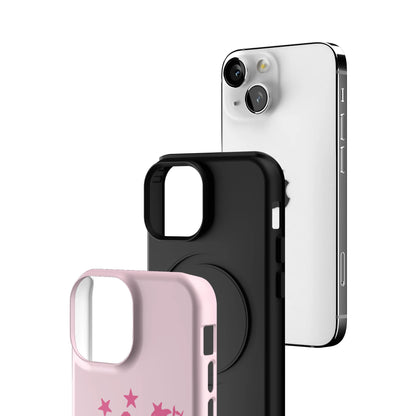 Rodea-iphone-case-iPhone 13 Mini-3
