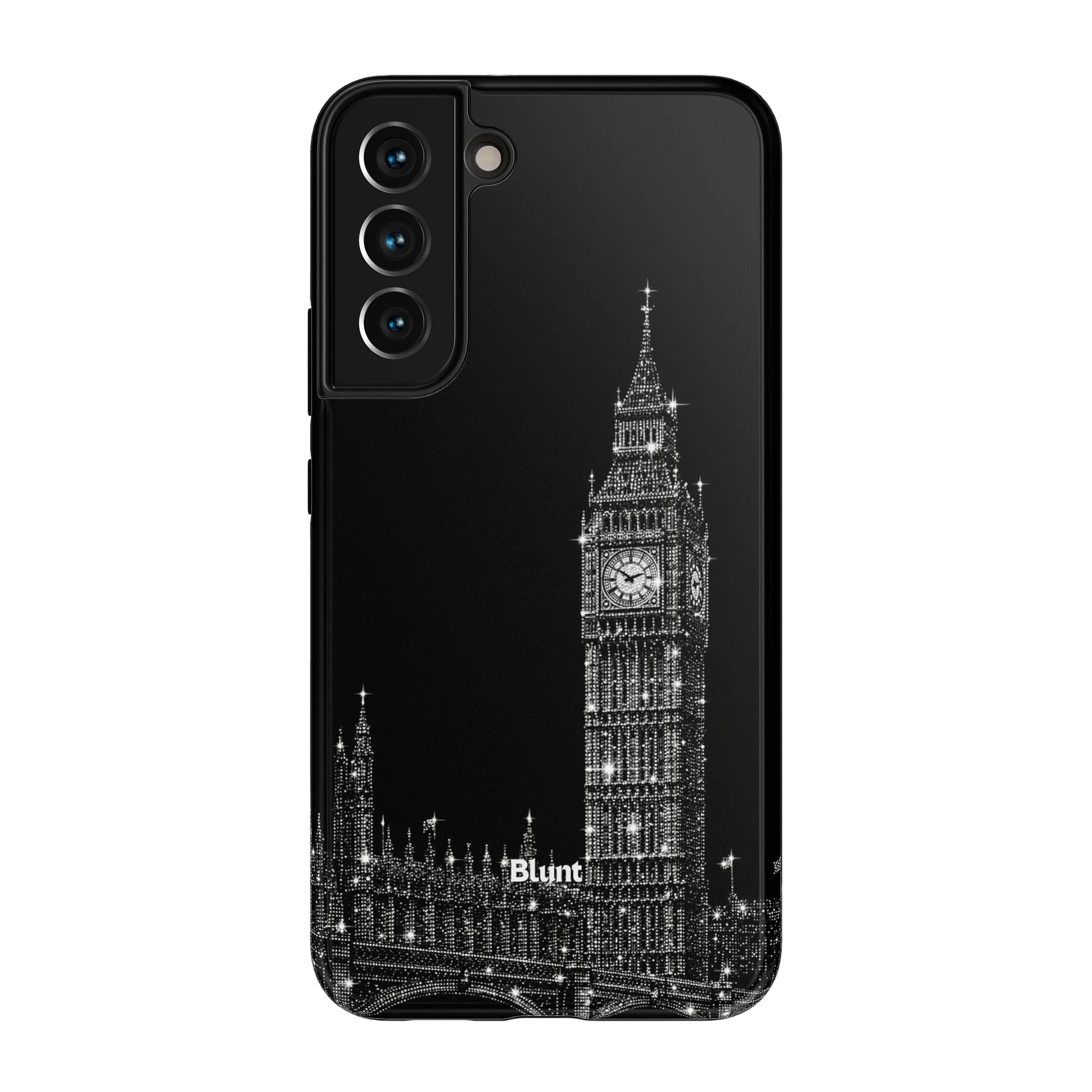 Big-Glitz-samsung-case-Galaxy S22 Plus-1