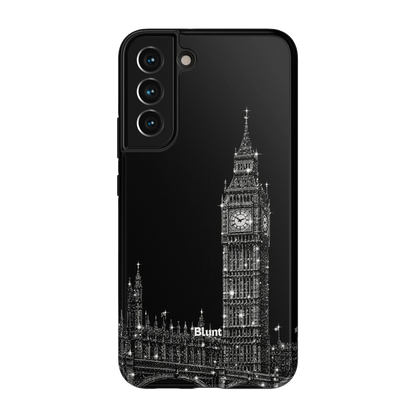 Big-Glitz-samsung-case-Galaxy S22 Plus-1