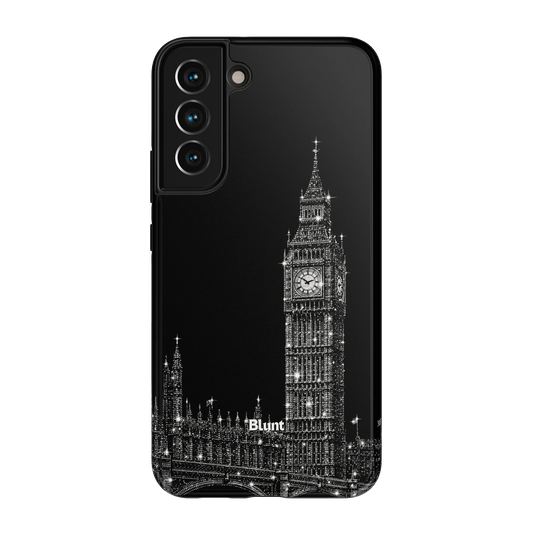 Big-Glitz-samsung-case-Galaxy S22 Plus-1