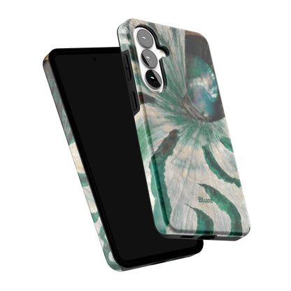 Moss-Conch-samsung-case-Galaxy S26 Plus-5