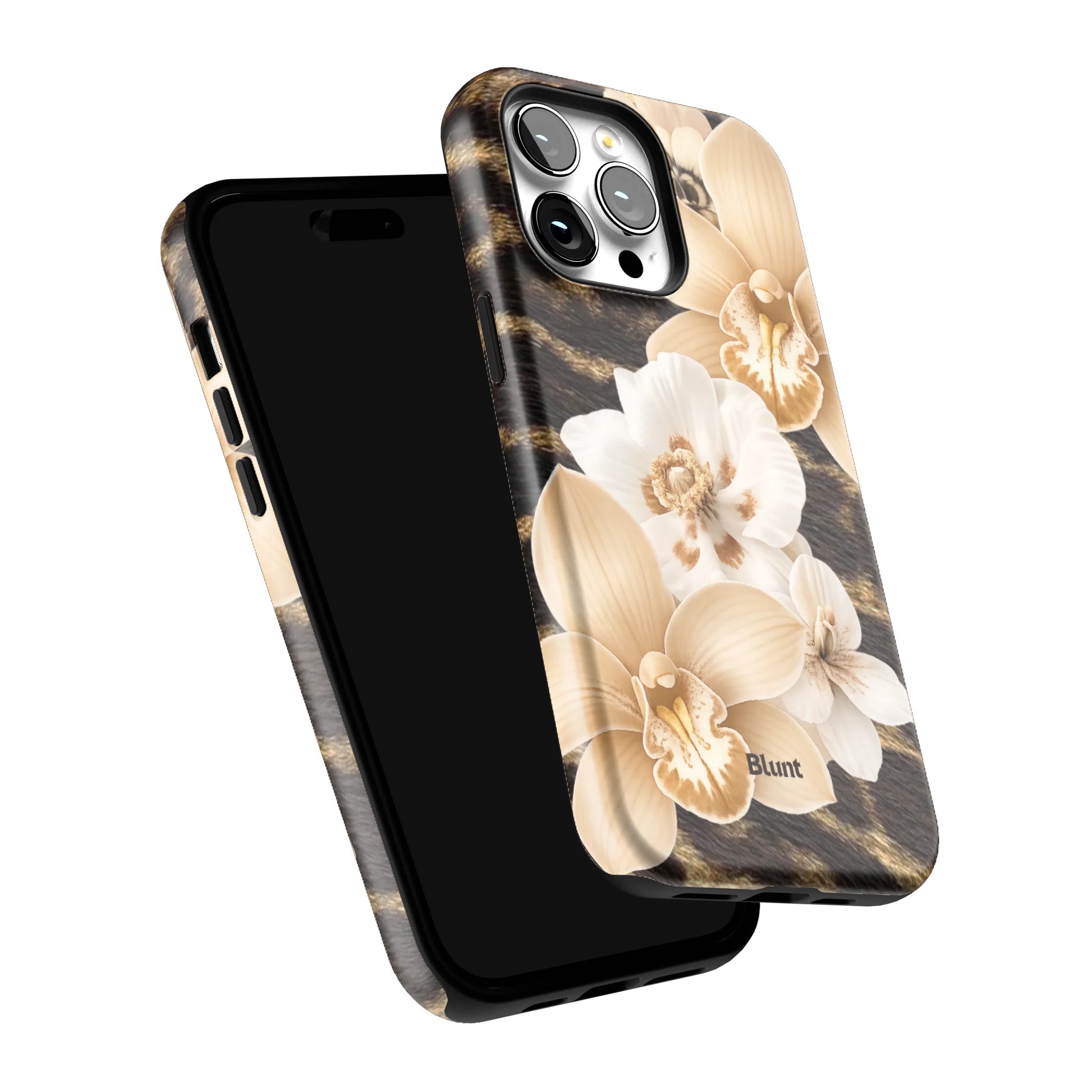 CREAM-MYTHIC-iphone-case-iPhone 14 Pro Max-5