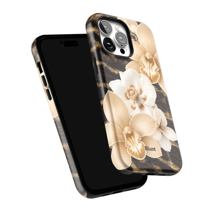 CREAM-MYTHIC-iphone-case-iPhone 14 Pro Max-5