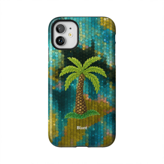 bahamasiphonecase-iphone-case-iPhone 11-1