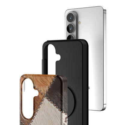 Cowbelle-samsung-case-Galaxy S26-3