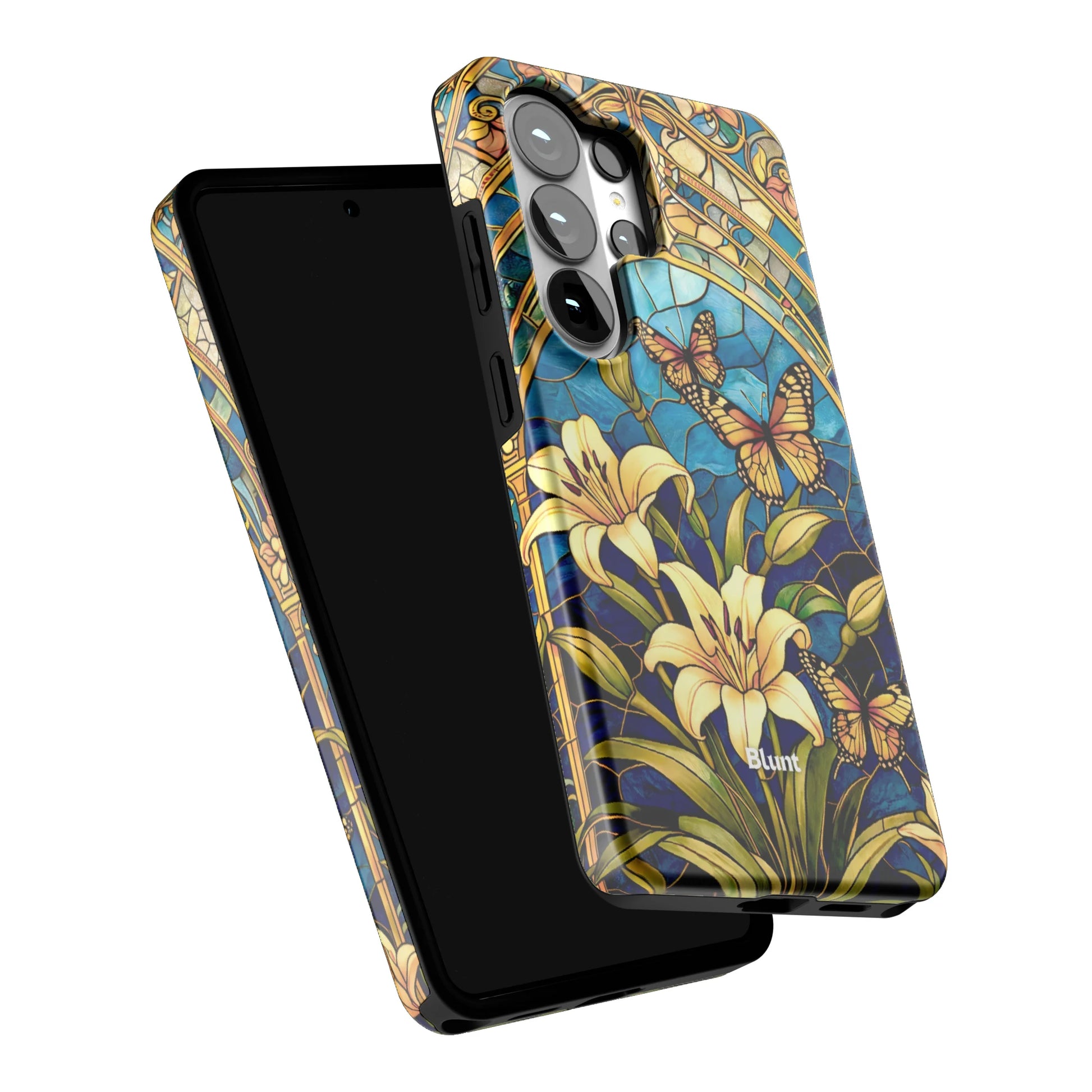 Ophelia-samsung-case-Galaxy S26 Ultra-5