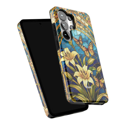 Ophelia-samsung-case-Galaxy S26 Ultra-5