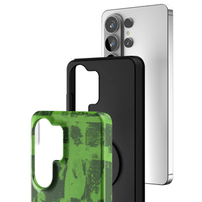 Urban-Moss-samsung-case-Galaxy S26 Ultra-3