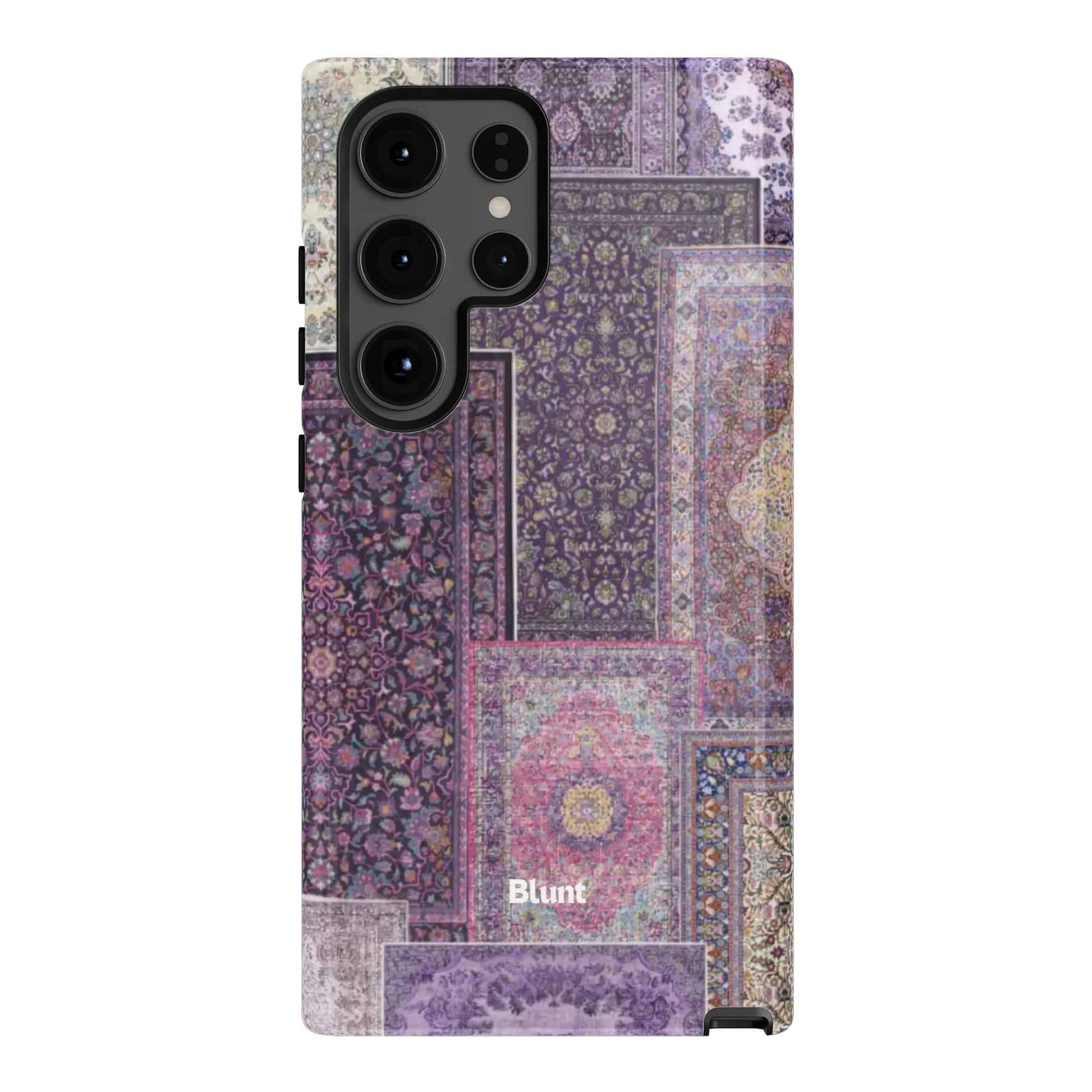 Amani-samsung-case-Galaxy S24 Ultra-1